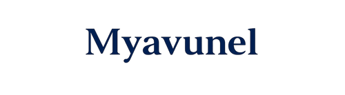 Myavunel