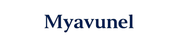 Myavunel